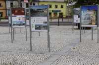 Moravský Beroun_kolekce č.2
